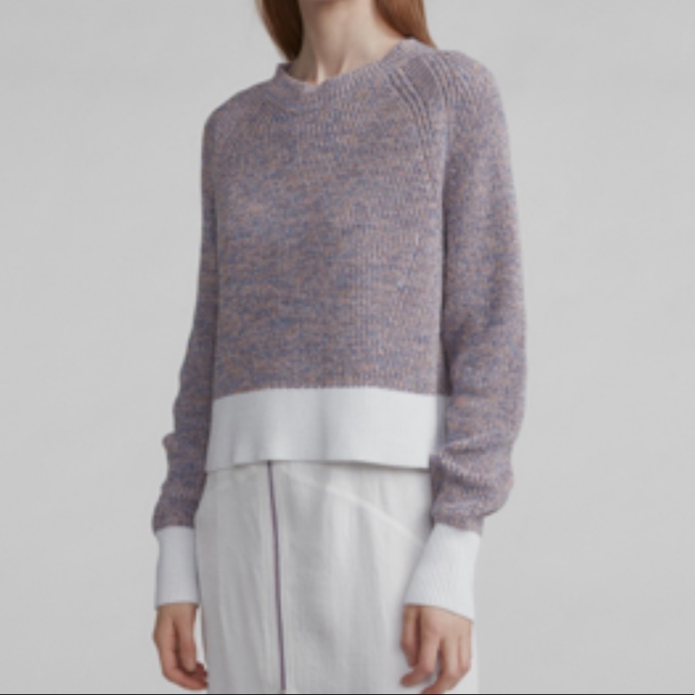 Rag & Bone Sweater